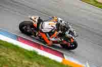 Brno;event-digital-images;motorbikes;no-limits;peter-wileman-photography;trackday;trackday-digital-images